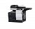 KONICA MINOLTA Bizhub C3351i (6)