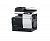 KONICA MINOLTA Bizhub C3351i (1)