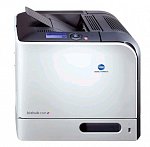 KONICA MINOLTA C20P