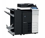 KONICA MINOLTA C224