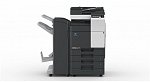 KONICA MINOLTA C227