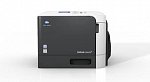 KONICA MINOLTA C3100P
