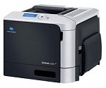 KONICA MINOLTA C35P