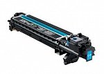 KONICA MINOLTA obrazová jednotka cyan IUP-36C ( AAJV0HE ) pro C3300i/ C3301i/ C3320i/ C3321i/ C4000i
