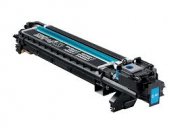 KONICA MINOLTA obrazová jednotka cyan IUP-36C ( AAJV0HE ) pro C3300i/ C3320i/ C4000i