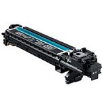 KONICA MINOLTA obrazová jednotka černá IUP-36K ( AAJV01E ) pro C3300i/ C3301i/ C3320i/ C3321i/ C4000i