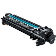 KONICA MINOLTA obrazová jednotka černá IUP-14K ( A0WG03J ) pro Bizhub C25/ Bizhub C35/ Bizhub C35P (1)