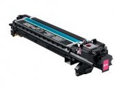 KONICA MINOLTA obrazová jednotka magenta IUP-36M ( AAJV0CE ) pro C3300i/ C3320i/ C4000i