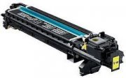 KONICA MINOLTA obrazová jednotka žlutá IUP-36Y ( AAJV06E ) pro C3300i/ C3320i/ C4000i