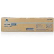 KONICA MINOLTA obrazový válec černý DR-311K ( A0XV0RD ) pro Bizhub C220/ C280/ C360
