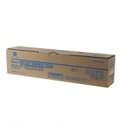 KONICA MINOLTA originální barevná válcová jednotka DR316 AAV70TD