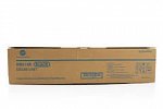 KONICA MINOLTA  A2XN0RD válcová jednotka černá DR-512 pro Bizhub C224/ Bizhub C284/ Bizhub C364