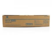 KONICA MINOLTA  A2XN0RD válcová jednotka černá DR-512 pro Bizhub C224/ Bizhub C284/ Bizhub C364