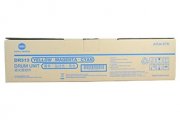 KONICA MINOLTA obrazový válec pro kteroukoliv barvu DR-313 C,M,Y ( A7U40TD )