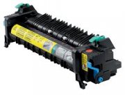 KONICA MINOLTA fixační jednotka AAJRR70411 pro C3300i/ C3320i/ C3350i/ C4000i/ C4050i