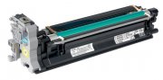 KONICA MINOLTA válcová jednotka černá DR-217K ( ACVF0RD ) pro Bizhub C257i