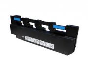 KONICA MINOLTA odpadní nádobka A8JJWY1 pro Bizhub C227/ C257i/ C287