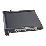 KONICA MINOLTA přenosový pás (AAJRR70111) pro C3300i/ C3301i/ C3320i/ C3321i/ C3350i/ C3351i/ C4000i/ C4050i