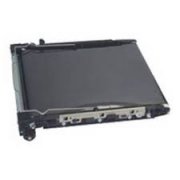 KONICA MINOLTA přenosový pás AAJRR70100 pro C3300i/ C3320i/ C3350i/ C4000i/ C4050i