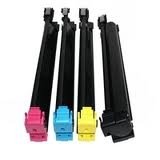 KONICAMINOLTA toner magenta TN-312M pro Bizhub C300/ Bizhub C352