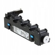 KONICA MINOLTA odpadní nádobka WB-P08 pro C3300i/ C3320i/ C3350i/ C4000i/ C4050i