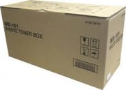 KONICA MINOLTA odpadní nádobka WX-101 ( A162WY2 ) pro stroje Bizhub C220/ C280/ C360
