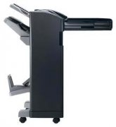 KONICA MINOLTA sešívací finišer podlahový FS-527