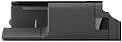KONICA MINOLTA sešívací finišer FS-529
