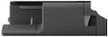 KONICA MINOLTA sešívací finišer FS-529