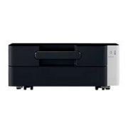 KONICA MINOLTA přídavná kazeta PC-109 pro Bizhub 223/ 283/ 363/ 423