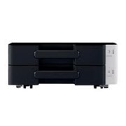 KONICA MINOLTA přídavná kazeta PC-208 pro Bizhub 223/ 283/ 363/ 423