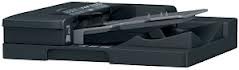 KONICA MINOLTA oboustranný podavač originálů DF-621 pro Bizhub 223/ 283 (1)