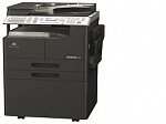 KONICA MINOLTA stolek DK-706 pro Bizhub 215/ 226/ 266/ 306/ 225i