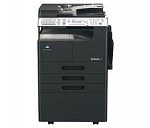 KONICA MINOLTA stolek DK-707 pro Bizhub 215/ 226/ 266/ 306/ 225i