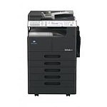 KONICA MINOLTA stolek DK-708 pro Bizhub 215/ 226/ 266/ 306/ 225i