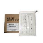 KONICA MINOLTA MK-750 Fax/Scan ovládací panel pro Bizhub 266/ 306/ 225i