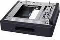 KONICA MINOLTA přídavná kazeta A8WXWY1 PF-509 pro Bizhub 266/ 306