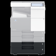 KONICA MINOLTA PC-213 2 x univerzální kazeta pro Bizhub 227/ 287/ 367