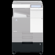 KONICA MINOLTA PC-414 velkokapacitní kazeta pro Bizhub C227/ C287