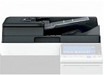 KONICA MINOLTA DF-714 jednoprůchodový  automatický podavač originálů