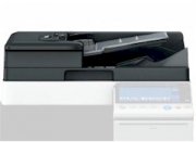 KONICA MINOLTA DF-624 automatický podavač originálů Bizhub 224/ 284/ 364/ C224/ C284/ C364