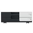 KONICA MINOLTA PC-210 kazeta na papír Bizhub 224/ 284/ 364/ C224/ C258/ C284/ C308/ C364