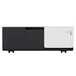 KONICA MINOLTA PC-416 velkokapacitní kazeta na papír (1)