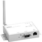 KONICA MINOLTA SX-600 network-to-Wifi Adapter