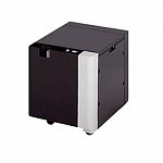 KONICA MINOLTA LU-302 velkokapacitní kazeta na papír
