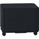 KONICA MINOLTA přídavný podstavec DK-P04x ( 9967008724 )