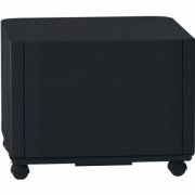 KONICA MINOLTA přídavný podstavec DK-P04x ( 9967008724 )