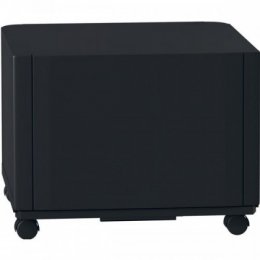 KONICA MINOLTA přídavný podstavec DK-P04x ( 9967008724 ) (1)