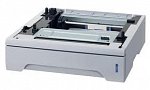 Příslušenství ke strojům KONICA MINOLTA