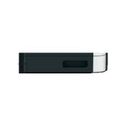 KONICA MINOLTA přídavná kazeta PF-P09 ( A0WJ022 ) pro Bizhub C25, C35P